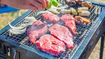 焼肉シーズンは夏だけど「旬」じゃない？脂がのって絶品…牛肉が最も美味しくなる「意外な季節」