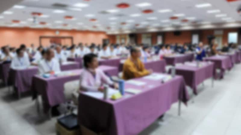 毎年50万人のエリートが中国に「Uターン帰国」…彼らが、米国の高給よりも“母国での起業”を選ぶ理由【中国・AI国家戦略】