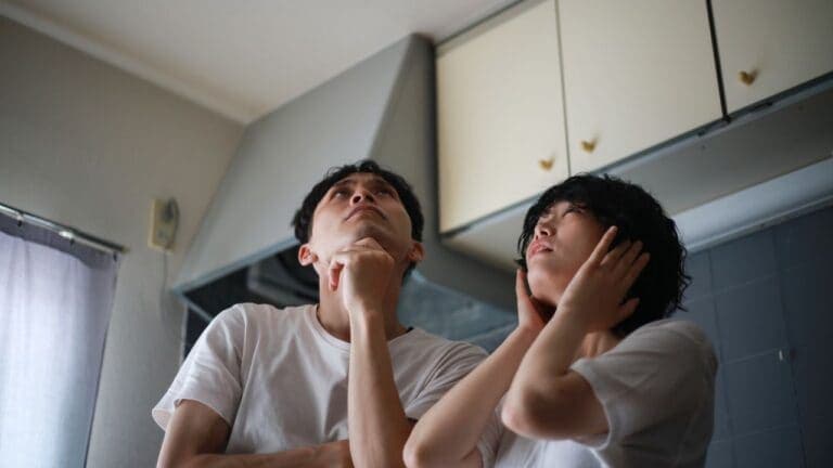 近隣トラブル勃発!…「引っ越し後」の騒音問題への超・実践的な対応とは?【弁護士が解説】