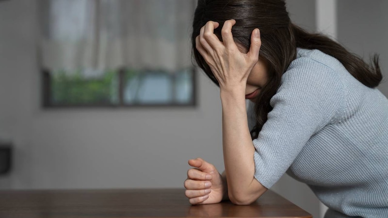 退職金の2,000万円があるから…亡き父の言葉を信じていた57歳長女、遺品整理で通帳を発見→思わず二度見した「まさかの口座残高」