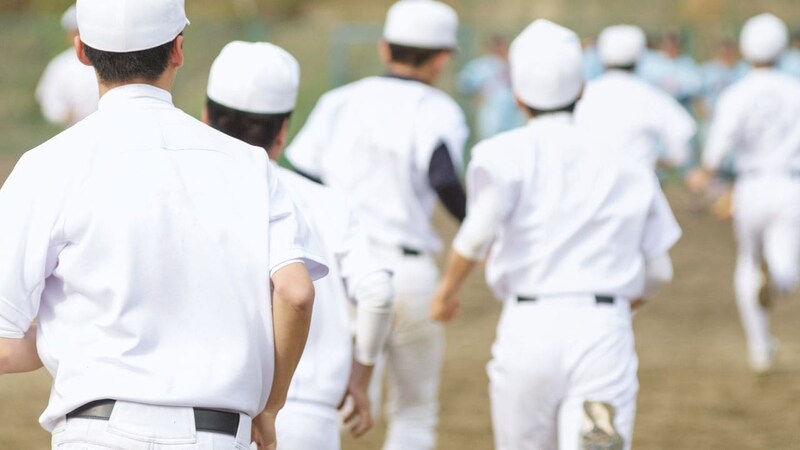 親のいいつけで「習い事・塾漬け」になって頑張る子がいる一方で…高2まで「部活と遊び」に明け暮れた子が“難関大”に合格する理由