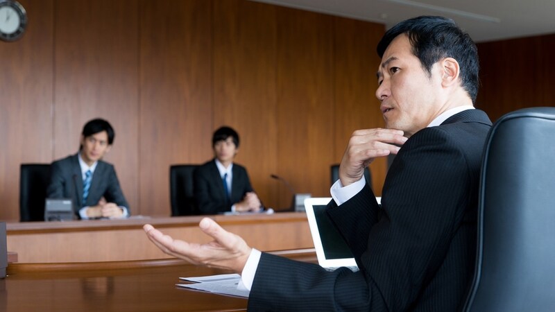 “物言う株主”の腕の見せ所…「取締役の選任」が株価に与える影響【外資系運用会社・責任投資ヘッドの考察】