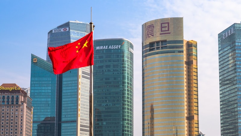 中国政府による“メーカー選別”の始まり…2026年の中国自動車、生き残りをかけた「ホワイトリスト入り」のボーダーライン