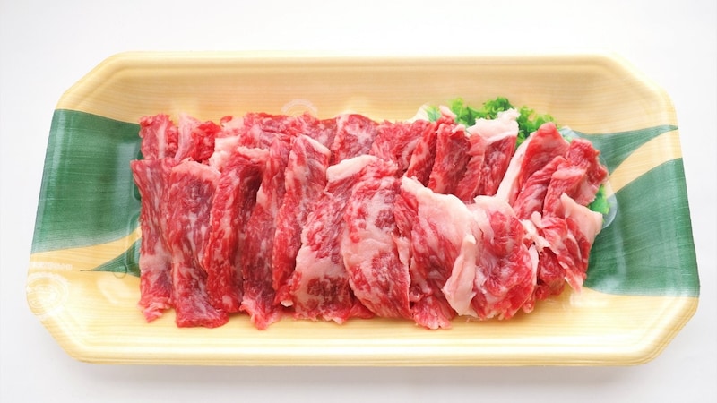 え、同じじゃないの…？意外と知られていない「国産牛と和牛」の違いと「国産牛なら安全」に潜む罠