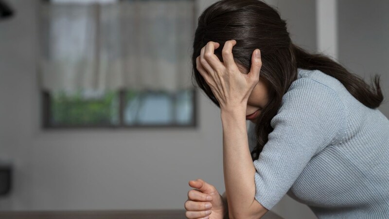 「なんでわかってくれないの」「なんで私だけ」と苦しむ日々…大切な親の介護なのに〈猛烈なストレス〉を抱え込んでしまうワケ