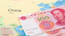 「2年でアメリカ100年分のセメント」消費した中国…「不動産バブル崩壊」で予測される“最悪の未来”【経済の専門家が警鐘】