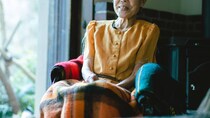 母さんは大丈夫だから…年金月7万円の80歳女性、55歳長男の「同居の提案」を“頑なに拒む”まさかの理由