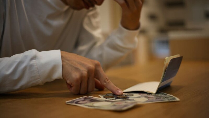 税金と保険料の負担増・年金制度や行政サービスの改悪…何もしなければ「あなたの手取りは減り続ける」という厳しい現実