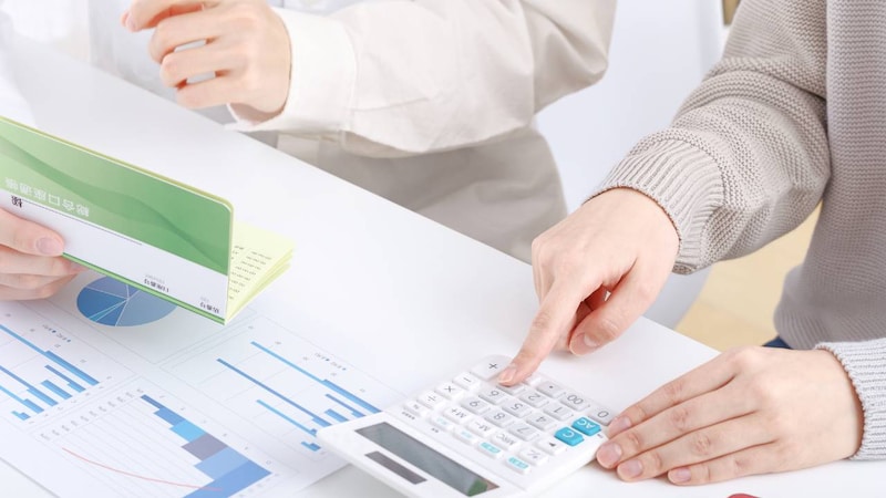 後継者は長男、娘には現金…経営者の相続を円満にする法人保険の活用法【公認会計士が解説】