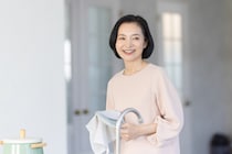 今さら働けなんて…〈年金月18万円〉65歳夫の身勝手な一言。63歳専業主婦、40年ぶりに「ハローワーク」へ向かう