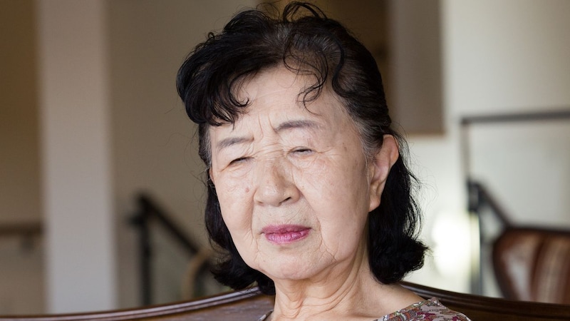 夫を亡くした収入ゼロ・専業主婦の貯金が“4,000万円”。ネチネチ激ヅメするベテラン税務調査官、「あまり記憶が…」と曖昧な回答の78歳女性に完敗した理由【税理士が解説】