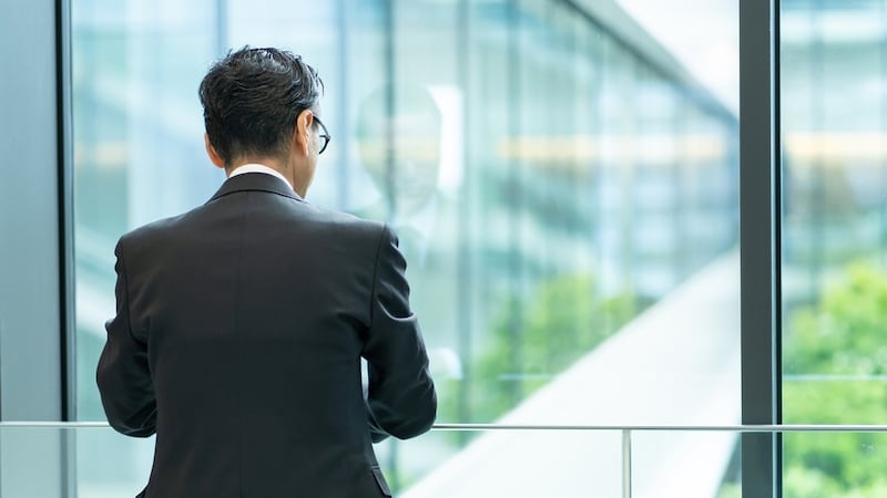 経営者があえて「ビル1棟」を買う理由…富裕層だけが知っている節税の“王道”「株特外し」とは?【公認会計士が解説】