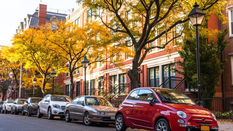 突然の解雇でも路頭に迷わないために…“自助の国アメリカ”で生き延びる「不労所得の稼ぎ方」【在米23年会社員が実践】