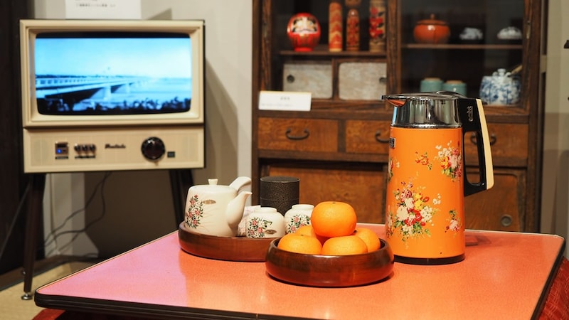 「軍人恩給」に豊かな年金のおかげで、100歳を超えても“大黒柱”だった母…これから老後を迎える世代を縛る、豊かすぎた「昭和の呪縛」