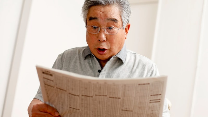 遺族年金は「生涯受け取れる」はずでは…受給期間が「5年間限定」に？恐ろしすぎる〈年金制度改正〉の真相【社労士CFPが解説】