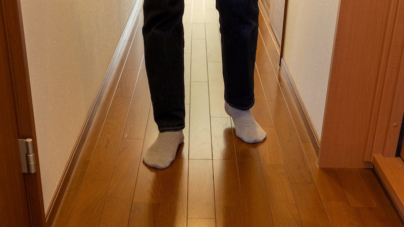 この年でまさか“子育て”するなんて…68歳夫婦〈資産2,000万円〉〈年金月22万円〉ゆとりの老後が崩壊。始まりは5年前・長男からの「1本の電話」