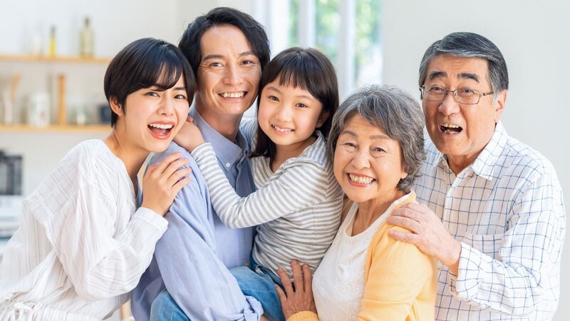 〈成年後見の補完〉〈遺言代わり〉にもなる？親の財産管理、兄弟共有の土地、先祖代々の土地…“争続”を未然に回避する「家族信託」という選択肢