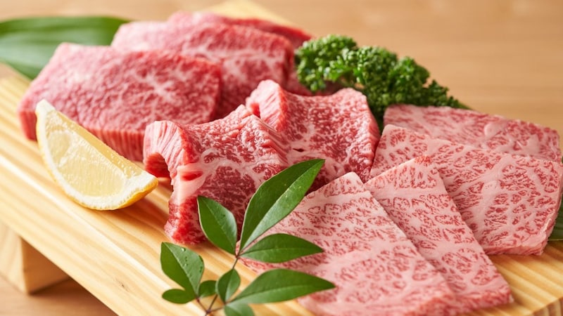 「牛肉を食べること=タブー」…日本で「1200年間」も禁止されていたワケ