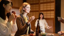 2025年の飲食M&A、過去最多を記録…「戦略的売却」が前年超え、市場再編進む