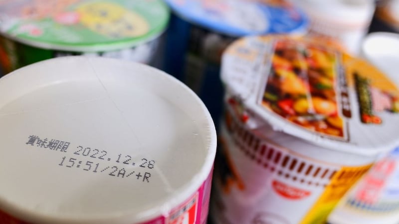 年金32万円・退職金4,000万円、YouTubeとカップ麺に飽きた老後…妻と子に邪険にされる「67歳元大企業部長」が田舎で再会、それなりのサラリーマンだった同級生に感じた「屈辱」【FPが解説】