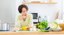 ダイエットのための食事制限、長続きさせるには？医師がすすめる“ゆる主食”という選択肢