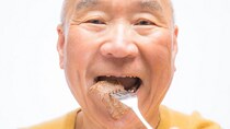 高齢者こそ、肉を食え…70代以降は「メタボのほうが長生き」な理由【東大卒の医師・和田秀樹が熱弁】