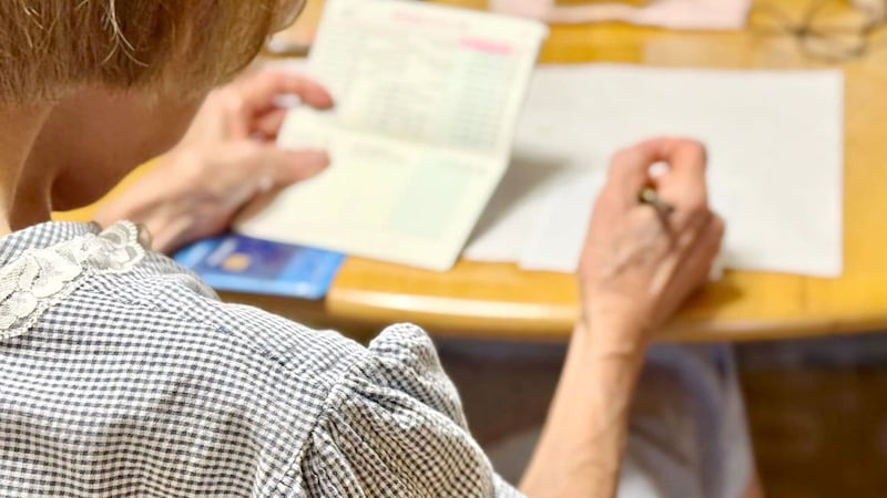 年金月7万円、生活保護も不可…「八方塞がりの老後」でコストを半減させる、暮らし方