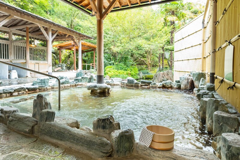 （※画像はイメージです。実際の施設とは異なります／PIXTA）