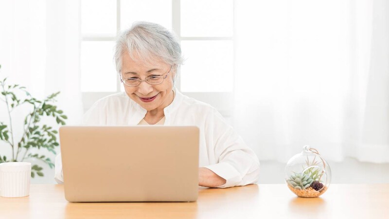 遺言書を作りたいが、公証役場まで出向けない…「電子公正証書のリモート方式」活用という選択肢【司法書士が解説】