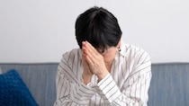 ▼年金月16万円・66歳の夫を亡くした69歳の年上妻、「遺族年金は亡夫の年金の4分の3」と言っていた友人に八つ当たり。「想定の20分の1」の遺族年金額に目が点「何かの間違いでは」