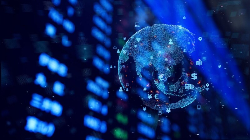 AIバブル崩壊で、日本株が「米国株以上の“悲惨な下落”」に見舞われる理由【ストラテジストが解説】