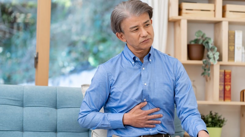 3,600万円がもらえる?…母子感染による「B型肝炎」、「国相手の裁判」で給付金を受け取る方法【弁護士が解説】