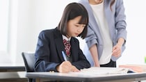 子どもには無理をさせたくありません…病気を患い給与減→わが子の「教育費」を捻出する打開策【看護師FPが解説】