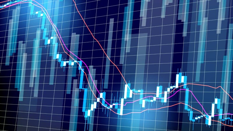 【高市早苗首相就任】為替相場への影響と今後の展望…2025年末のドル円「150～155円」と見込む声多数、160円台回復のシナリオも