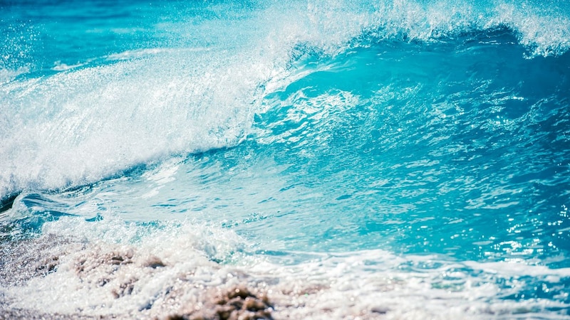 “常夏の楽園”ハワイの裏側に潜む危険―「津波・火山・ハリケーン」旅行者が知っておくべき「自然の脅威」