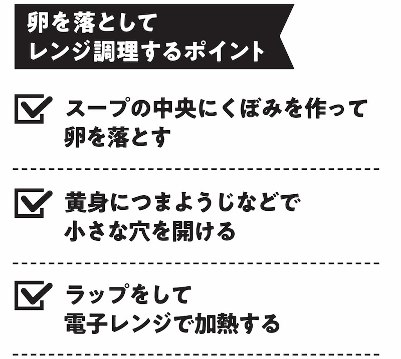 出典：『専門医が教える1分で肝臓から脂肪が落ちる食べ方決定版』（KADOKAWA）