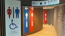 お金ないから公衆トイレで…年収280万円・43歳事務職の女性が友人に明かす「開いた口が塞がらない」度を超えた節約術【FPが解説】