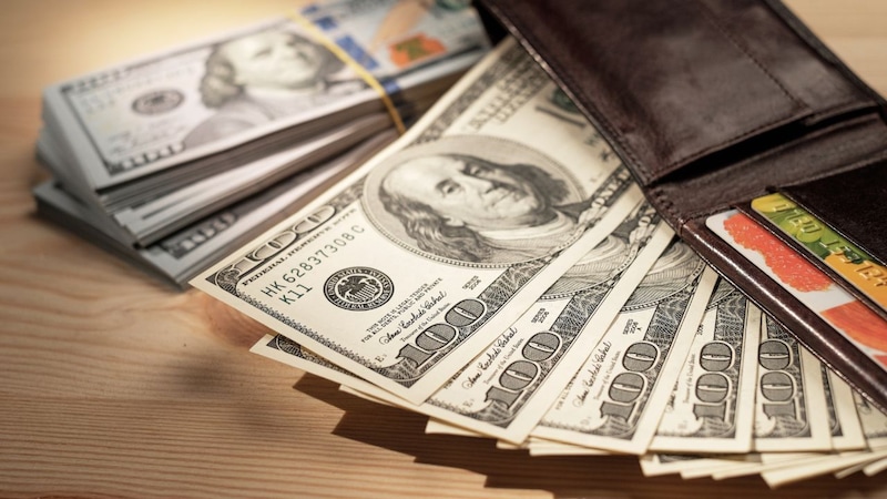 日本食レストランで朝食→「お会計7500円」に唖然…円安・物価高の影響が直撃「ニューヨークの外食事情」【在米日本人が語る】