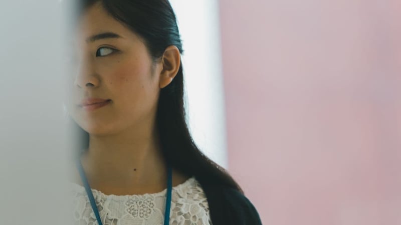 「明日からイタリア旅行」何カ月も前から仕事を頑張っていた編集者。出発前夜、先輩の〈悪意〉で泣く泣く有休をキャンセルしたワケ…日本の職場の“異常な”嫉妬心