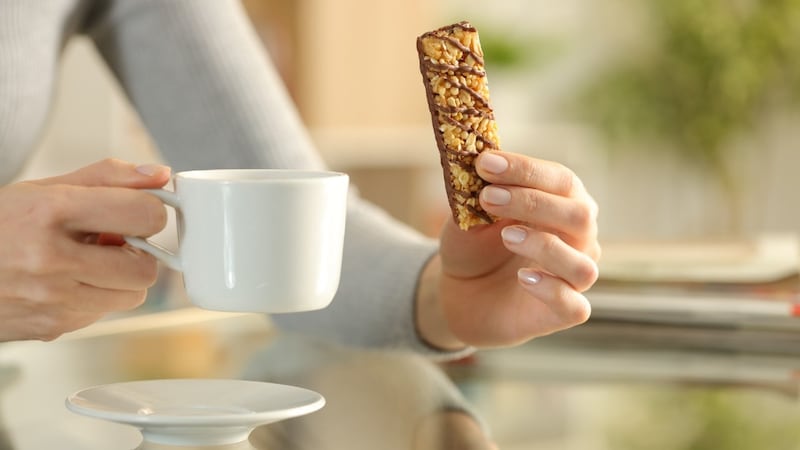 “甘いものを断つ減量”は「リバウンド」のリスクも…ダイエットを上手に長続きさせる方法【医師が伝授】