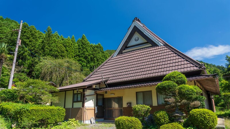 “都市部”は強者の戦場?市場の小さい「地方戸建て」こそ不動産投資で狙い目な理由