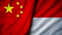 ASEANで唯一G20加盟国「インドネシア」の大統領が、初めての外国訪問で、米国でも日本でもなく「中国」を選んだワケ