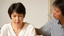 ▼悔やんでいます…年金14万円・80代の高齢の母に「老人ホーム入居」を勧めた50代娘の無念