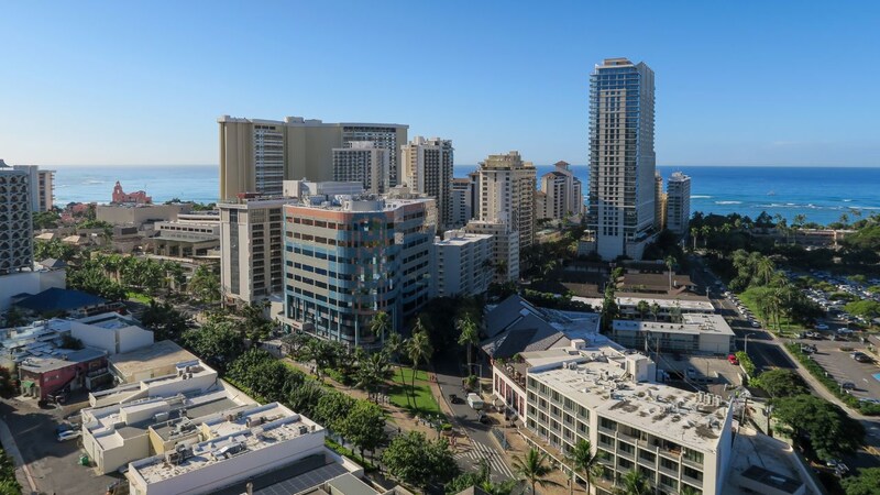 憧れのリッツ・カールトンを所有できる…？ハワイの「ホテルコンドミニアム」購入後に投資家を悩ませる「想像以上の費用」の正体