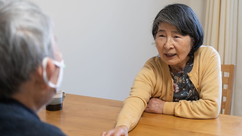 え、誰……?子のいない亡姉の「港区タワマン」を相続するはずだった年金21万円の60代夫婦、遺産分けに割り込んできた「まさかの人物」に大混乱【FPが解説】