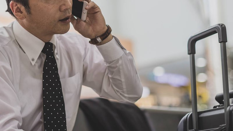 「最後くらい好きに生きる」生まれも育ちも埼玉県の父が〈沖縄〉に移住→3年後、預金2,000万円を遺して逝去…51歳息子が「勘弁してくれ」と嘆いた〈親の地方移住〉の思わぬ弊害