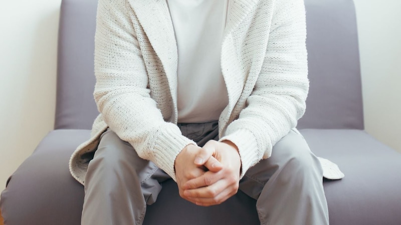 精神障害につき無罪となった人の「その後」…「心神喪失で無罪判決」を取った弁護士が解説する、報道されない現実