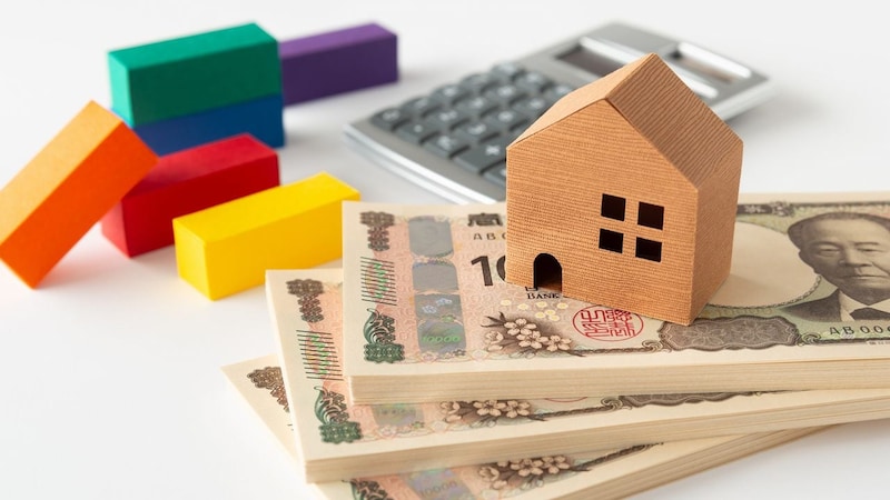 「築30年程度」「実質利回り15%以上」が勝ち筋物件?地方戸建て投資の“買う・買わないの判断基準”