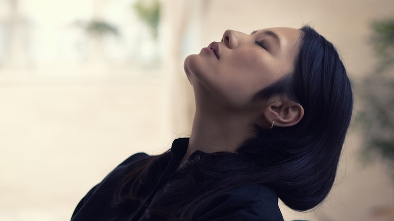 結婚がそんなに偉いの!?…手取り月26万円・41歳非正規女性が思わずキレた、69歳母の「何気ないひと言」【来年スタート“独身税”の実態】