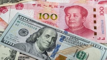 揺らぐ、米国経済。米ドル代替の危機？…中国が台頭も、「人民元」がどうしても越えられない“壁”の正体
